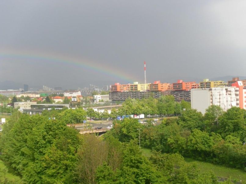 mavrica, ljubljana2