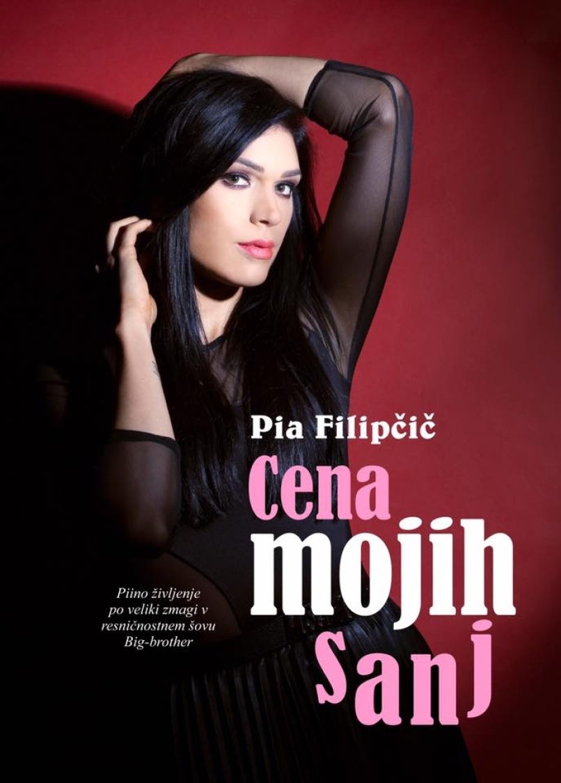Pia Filipič- foto 4