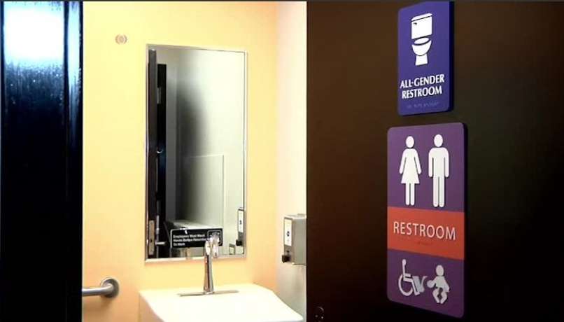 javni_wc_transseksualci