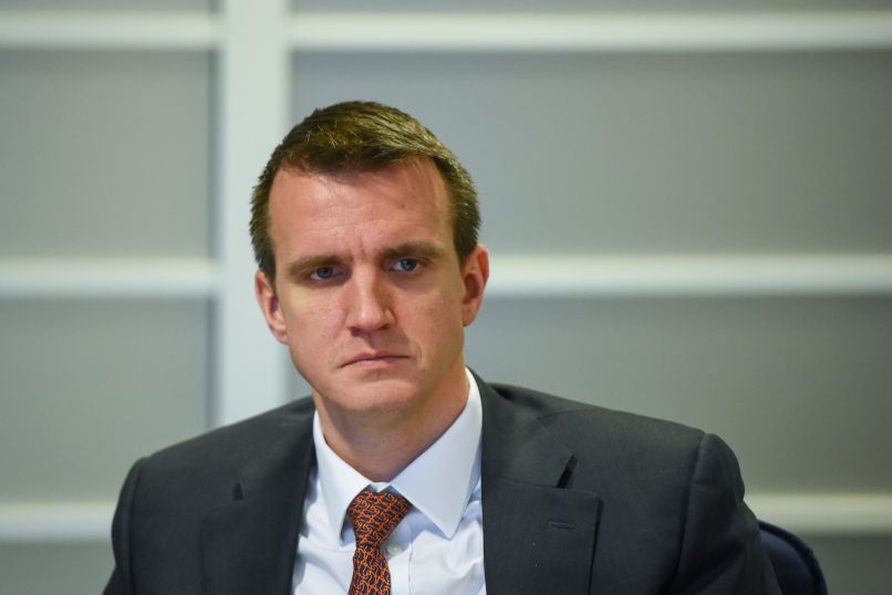Stojan Nikolic