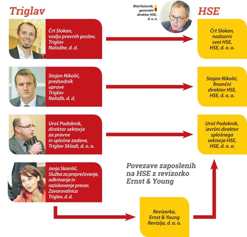 triglav-hse
