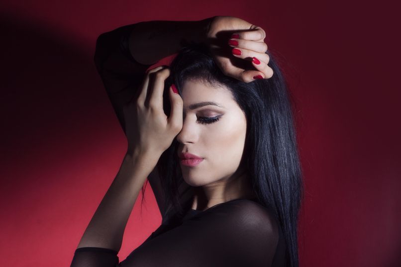 Pia Filipčič - foto 1