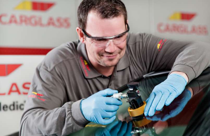 carglass_0