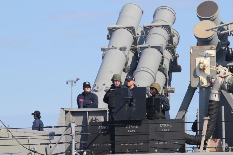 rusilec_vodene_rakete_uss