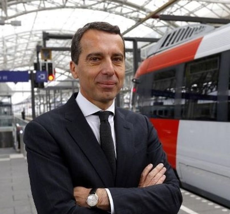 Christian_Kern