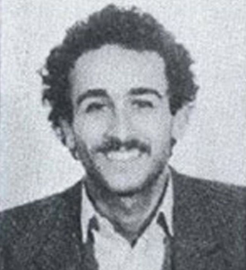 Mustafa_Badredine
