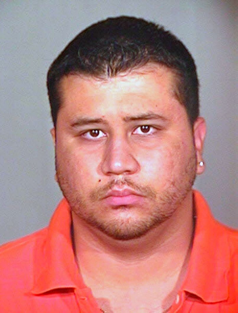 zimmerman