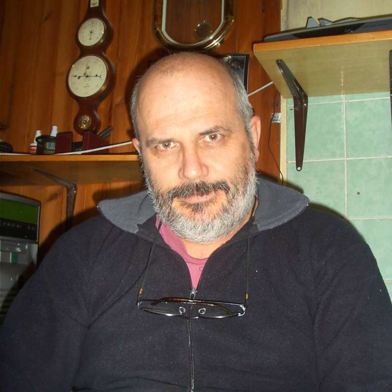 Drago Cartl