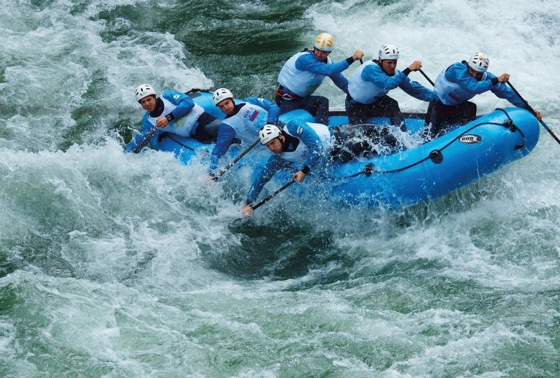 rafting2
