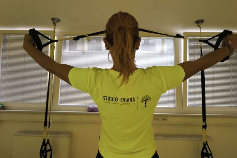 trx trakovi1