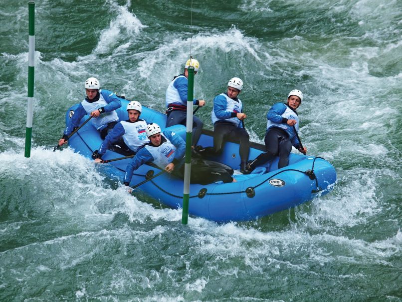 rafting4