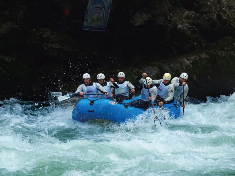 rafting3