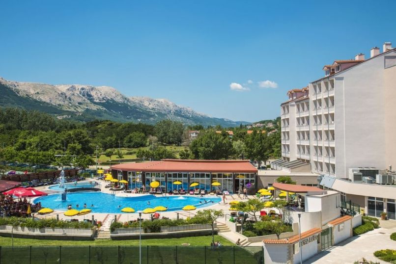 hotel_Corinthia_Krk