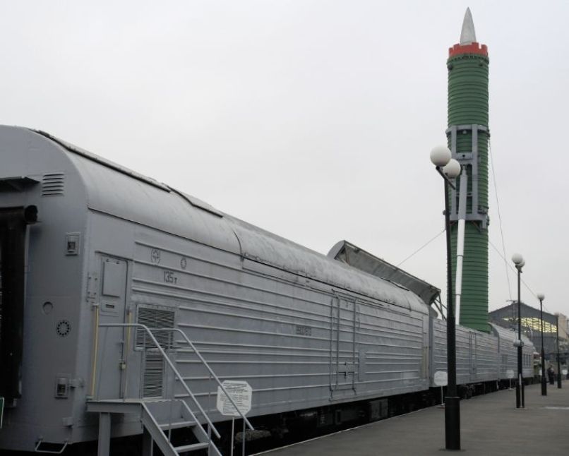 barguzin_01