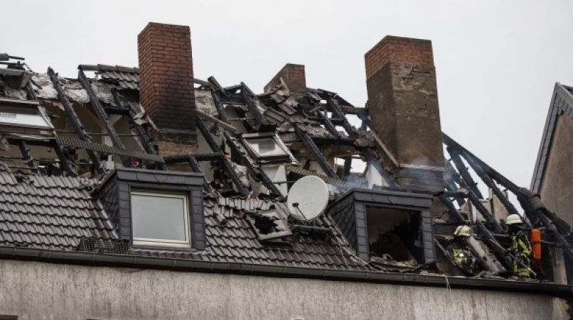duisburg