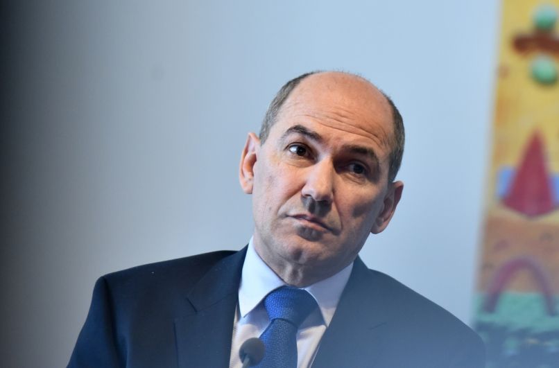 janez janša1