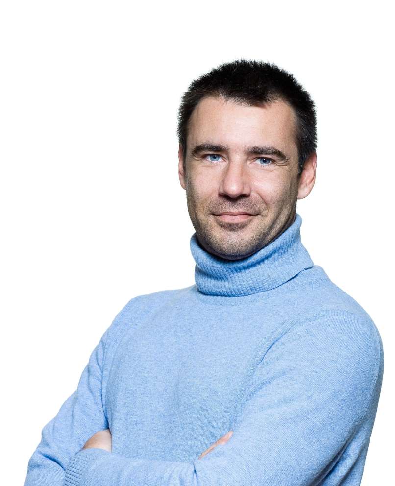 kadic 3