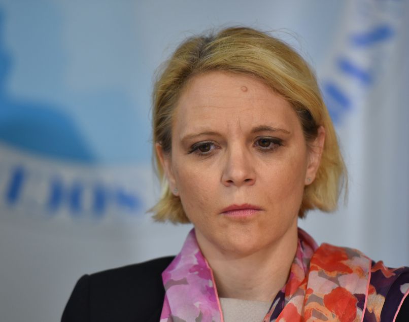Anja Kopač Mrak
