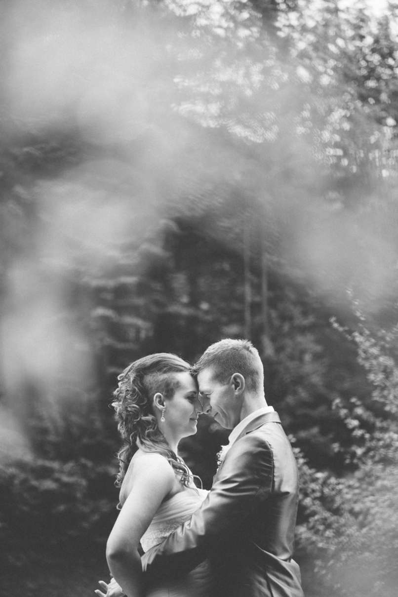 KMarcella photography (www.kmarcella.com)-11