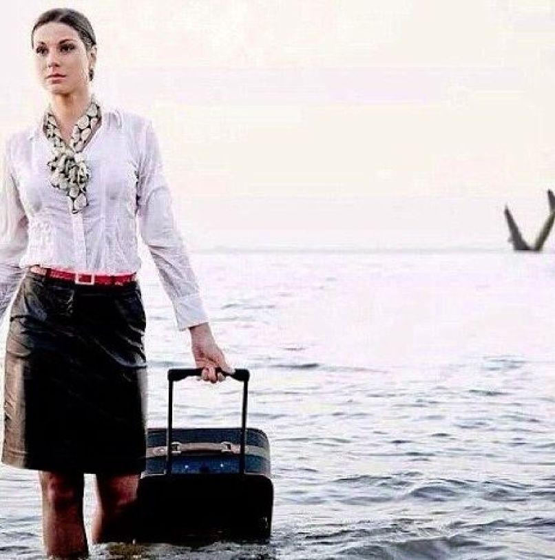 stevardesa_egyptair_x