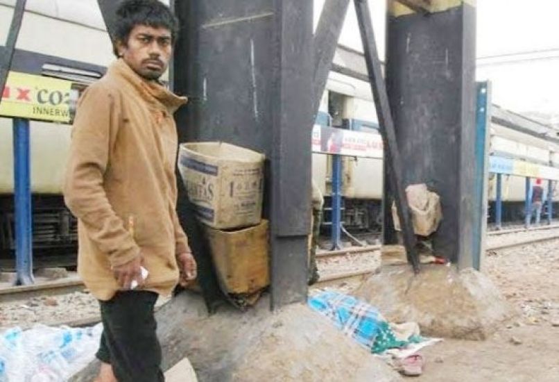 Pappu Kumar