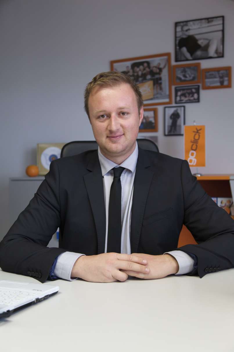 Alan_slika
