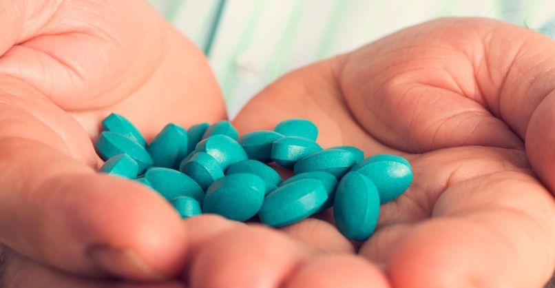 viagra