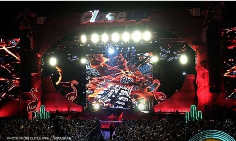 closeup_koncert