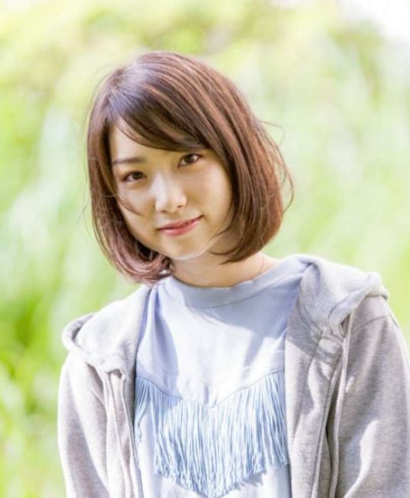 Mayu_Tomita_portret