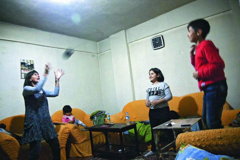 SirskaDruzina_Mohamad_Hussein_foto_MancaJuvan_08