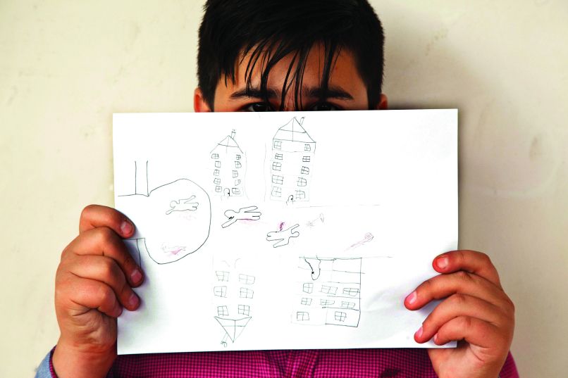 SirskaDruzina_Mohamad_Hussein_foto_MancaJuvan_10