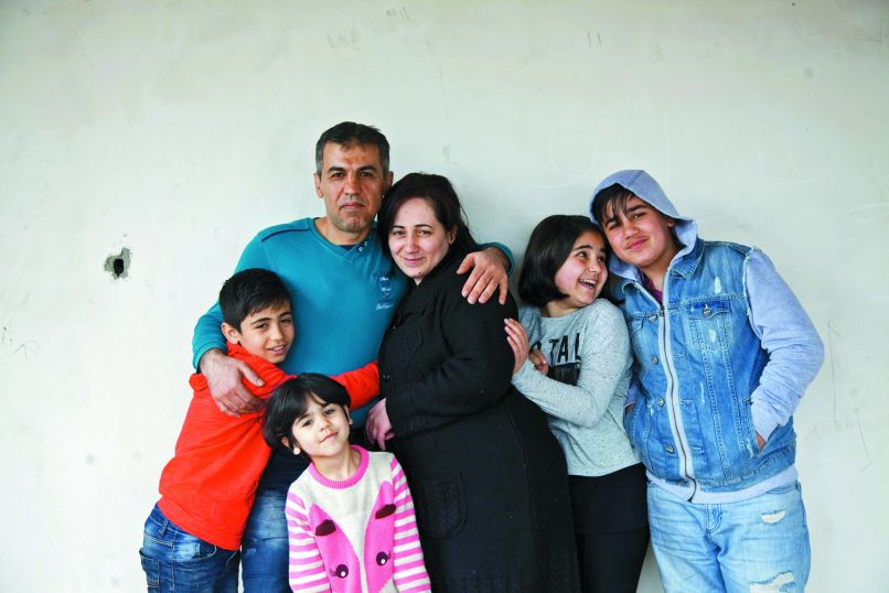 SirskaDruzina_Mohamad_Hussein_foto_MancaJuvan_03