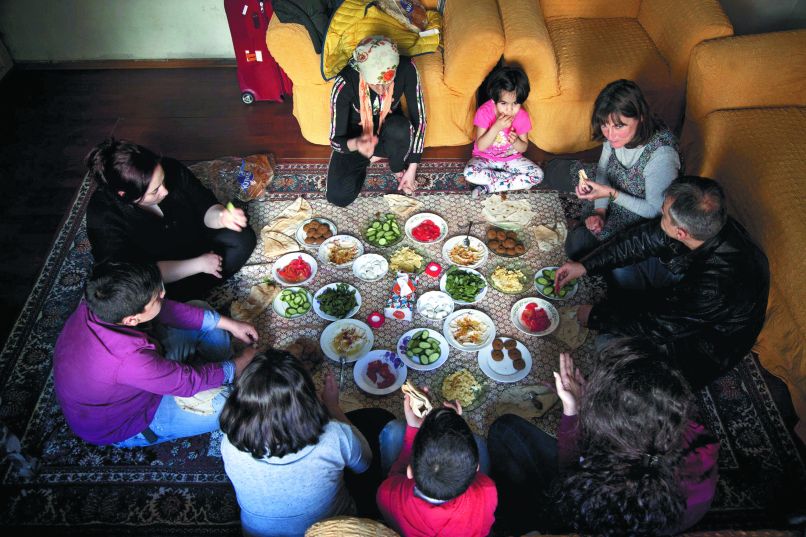 SirskaDruzina_Mohamad_Hussein_foto_MancaJuvan_05
