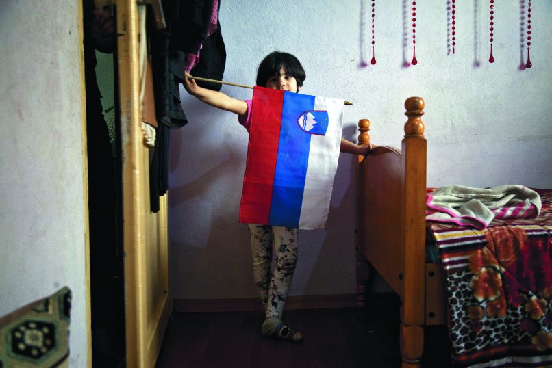 SirskaDruzina_Mohamad_Hussein_foto_MancaJuvan_01