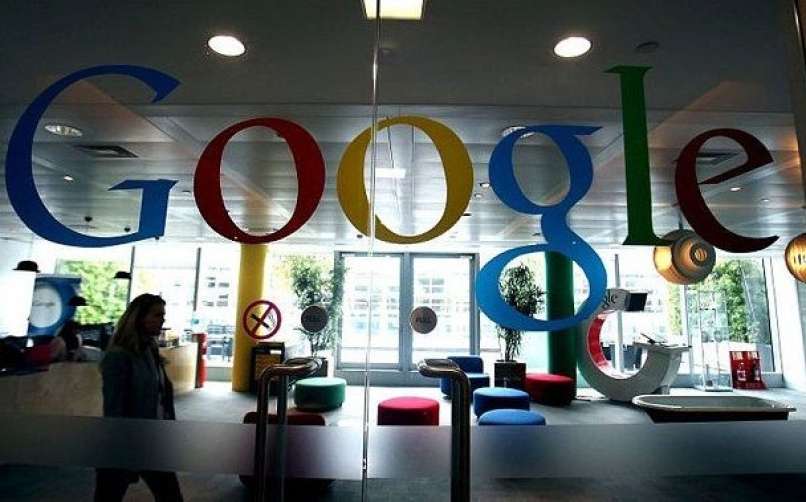 google_paris