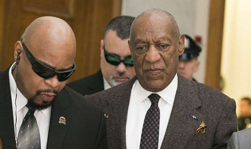 Cosby01
