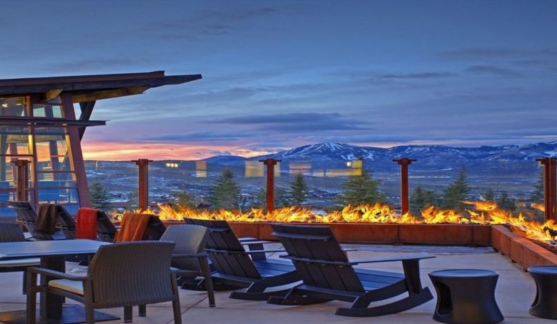Promontory_Utah02