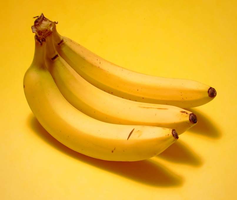 3_Bananas