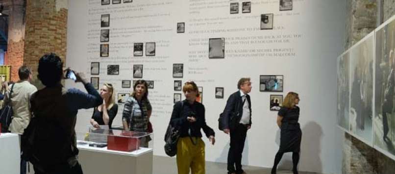 biennale2