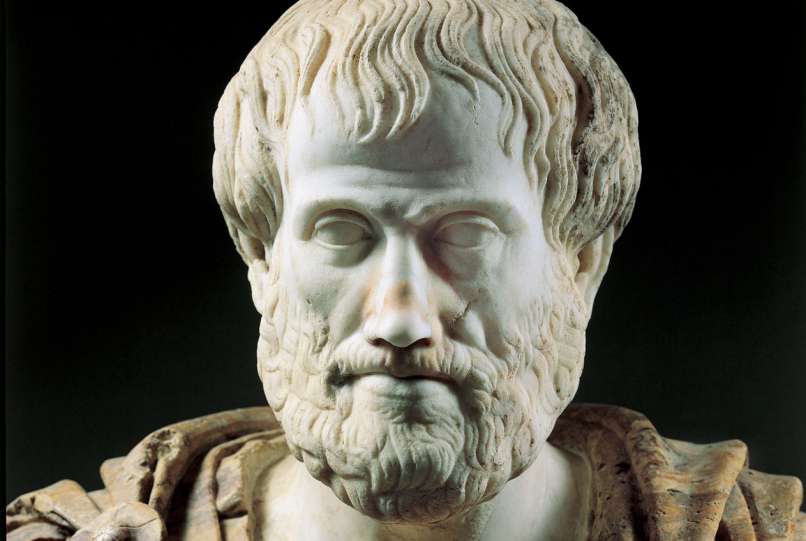 aristotel