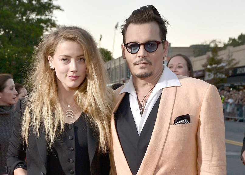johnny-depp-and-amber-heard