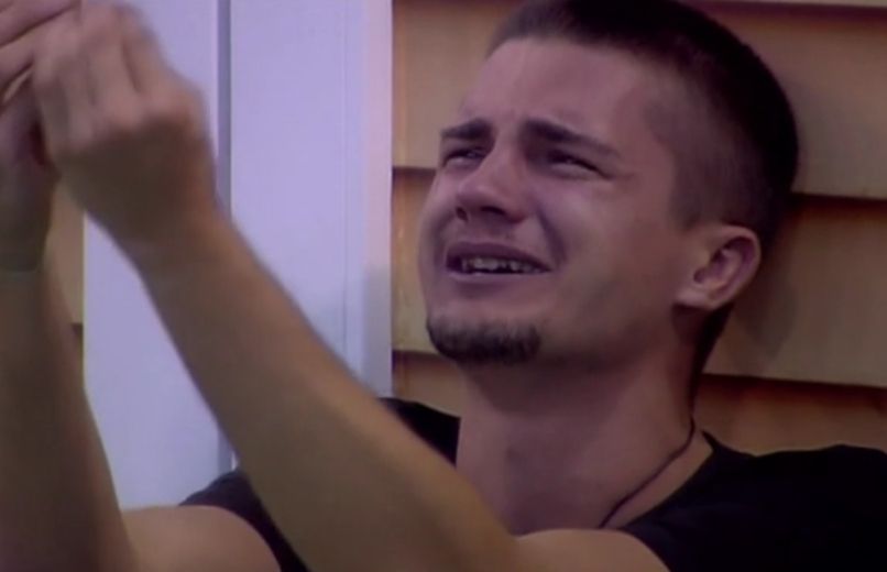 BB- foto 3