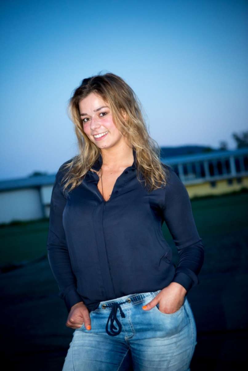 BB- foto 4