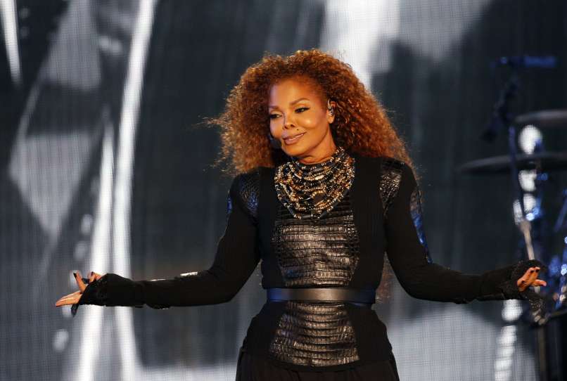 janet-jackson