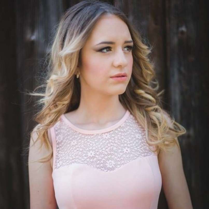 milica milojković