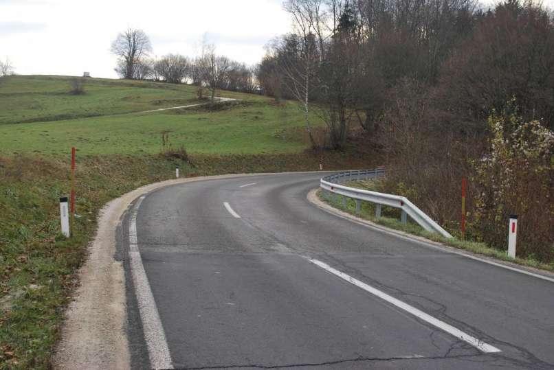 slika11