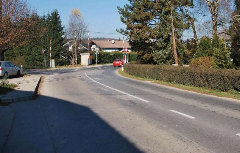 slika02