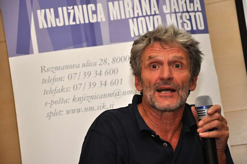 tomo križnar3