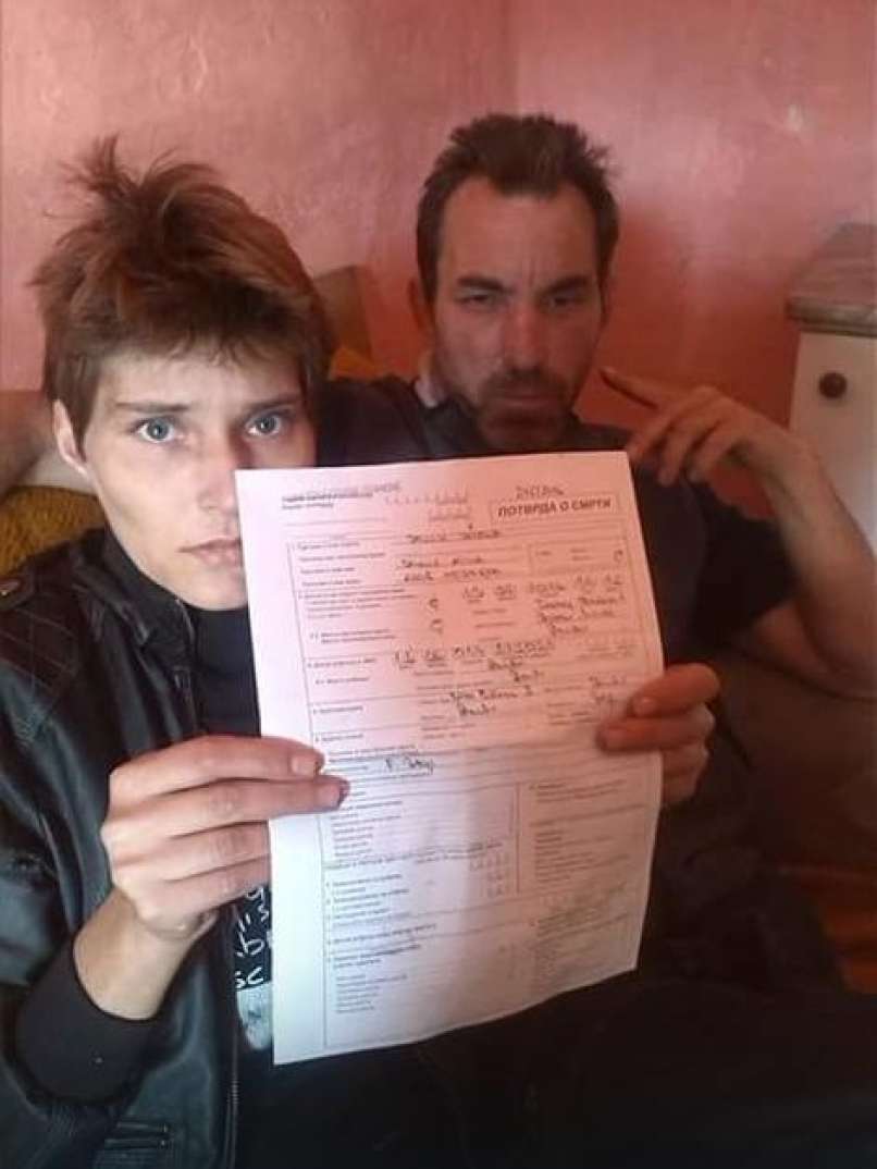 starsa_umrle_dojencice