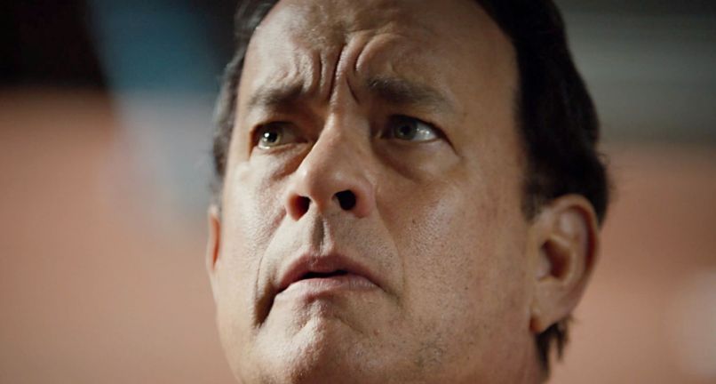 tom hanks